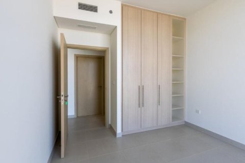 Lägenhet uthyres i Dubai Hills Estate, Dubai, UAE 1 sovrum, 64 kvm Nr. 710948 - fotografi 8