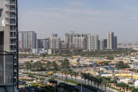 Lägenhet uthyres i Dubai Hills Estate, Dubai, UAE 1 sovrum, 64 kvm Nr. 710948 - fotografi 6