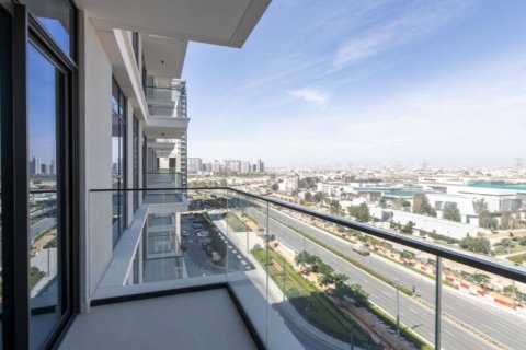 Lägenhet uthyres i Dubai Hills Estate, Dubai, UAE 1 sovrum, 64 kvm Nr. 710948 - fotografi 3