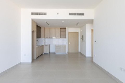 Lägenhet uthyres i Dubai Hills Estate, Dubai, UAE 1 sovrum, 64 kvm Nr. 710948 - fotografi 7