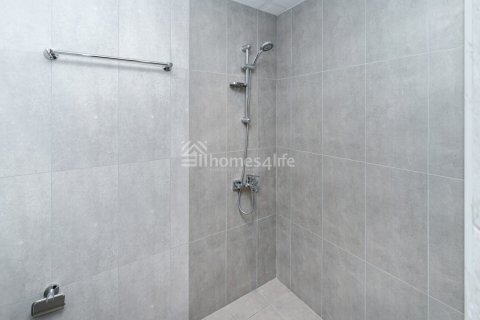 Villa itt: Mohammed Bin Rashid City, Dubai, EAE, 3 hálószoba, 187 m², azonosító: 710950 - fénykép 13