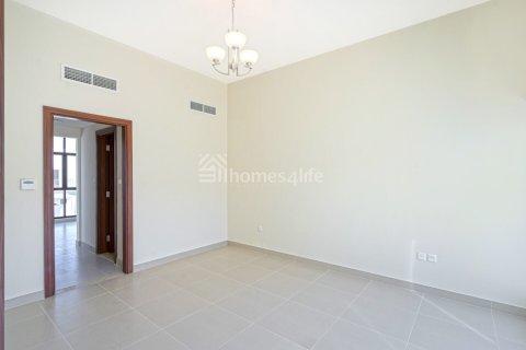Villa itt: Mohammed Bin Rashid City, Dubai, EAE, 3 hálószoba, 187 m², azonosító: 710950 - fénykép 23