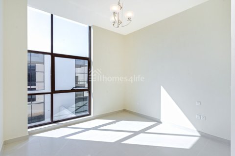 Villa itt: Mohammed Bin Rashid City, Dubai, EAE, 3 hálószoba, 187 m², azonosító: 710950 - fénykép 24