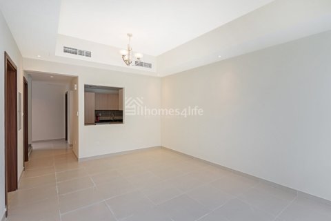 Villa itt: Mohammed Bin Rashid City, Dubai, EAE, 3 hálószoba, 187 m², azonosító: 710950 - fénykép 7