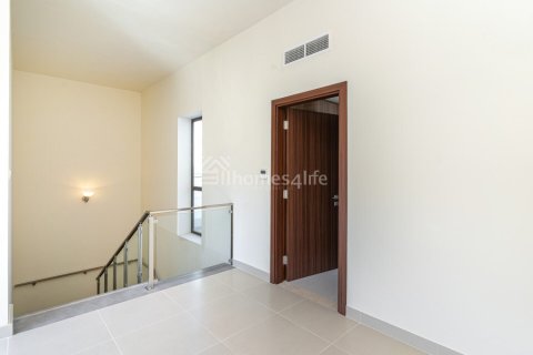Villa itt: Mohammed Bin Rashid City, Dubai, EAE, 3 hálószoba, 187 m², azonosító: 710950 - fénykép 21