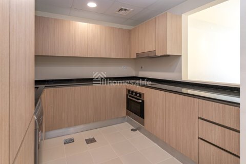 Villa itt: Mohammed Bin Rashid City, Dubai, EAE, 3 hálószoba, 187 m², azonosító: 710950 - fénykép 9