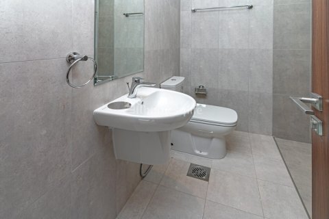 Villa itt: Mohammed Bin Rashid City, Dubai, EAE, 3 hálószoba, 187 m², azonosító: 710950 - fénykép 26