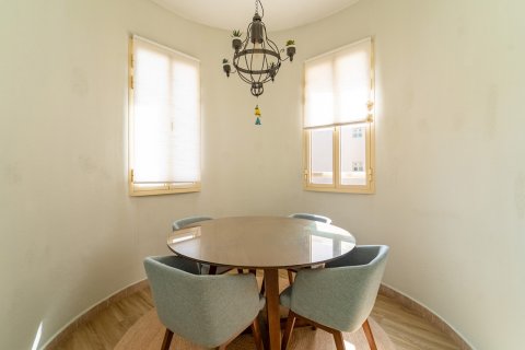 آپارتمان برای فروش در  Palm Jumeirah، Dubai، امارات متحده عربی  2 خوابه ، 147 متر مربع ، شماره 734229 - تصویر 4