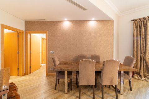 آپارتمان برای فروش در  Palm Jumeirah، Dubai، امارات متحده عربی  2 خوابه ، 147 متر مربع ، شماره 734229 - تصویر 7