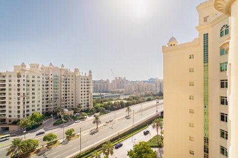 آپارتمان برای فروش در  Palm Jumeirah، Dubai، امارات متحده عربی  2 خوابه ، 147 متر مربع ، شماره 734229 - تصویر 16