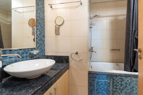 آپارتمان برای فروش در  Palm Jumeirah، Dubai، امارات متحده عربی  2 خوابه ، 147 متر مربع ، شماره 734229 - تصویر 15