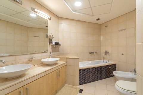 آپارتمان برای فروش در  Palm Jumeirah، Dubai، امارات متحده عربی  2 خوابه ، 147 متر مربع ، شماره 734229 - تصویر 13