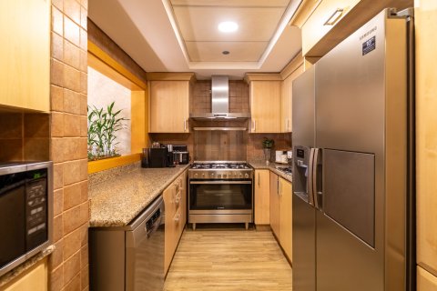 آپارتمان برای فروش در  Palm Jumeirah، Dubai، امارات متحده عربی  2 خوابه ، 147 متر مربع ، شماره 734229 - تصویر 9