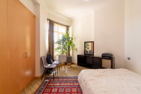 آپارتمان برای فروش در  Palm Jumeirah، Dubai، امارات متحده عربی  2 خوابه ، 147 متر مربع ، شماره 734229 - تصویر 14