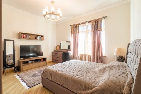 آپارتمان برای فروش در  Palm Jumeirah، Dubai، امارات متحده عربی  2 خوابه ، 147 متر مربع ، شماره 734229 - تصویر 11