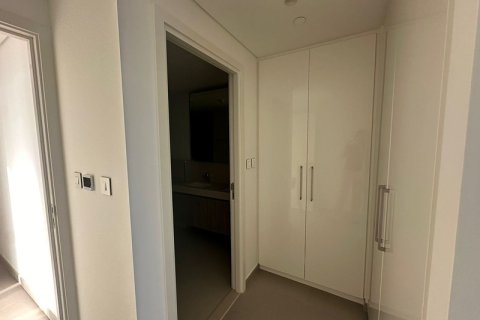 Zabeel, Dubai, संयुक्त अरब अमीरात में अपार्टमेंट, 3 बेडरूम, 165 वर्ग मीटर, संख्या 734228 - फ़ोटो 8