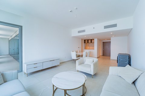 Apartment sa Zabeel, Dubai, UAE 3 silid-tulugan, 165 sq.m. № 734228 - larawan 7