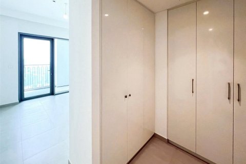 Zabeel, Dubai, संयुक्त अरब अमीरात में अपार्टमेंट, 3 बेडरूम, 165 वर्ग मीटर, संख्या 734228 - फ़ोटो 5