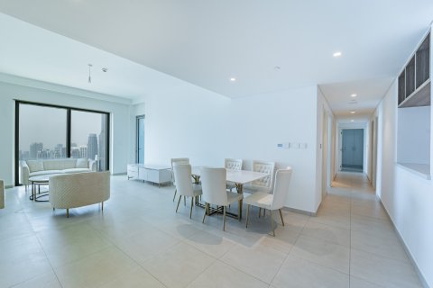 Apartment sa Zabeel, Dubai, UAE 3 silid-tulugan, 165 sq.m. № 734228 - larawan 8
