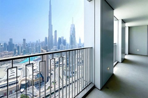 Zabeel, Dubai, संयुक्त अरब अमीरात में अपार्टमेंट, 3 बेडरूम, 165 वर्ग मीटर, संख्या 734228 - फ़ोटो 9