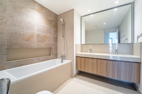 Apartment sa Zabeel, Dubai, UAE 3 silid-tulugan, 165 sq.m. № 734228 - larawan 13
