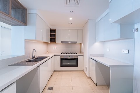 Apartment sa Zabeel, Dubai, UAE 3 silid-tulugan, 165 sq.m. № 734228 - larawan 9