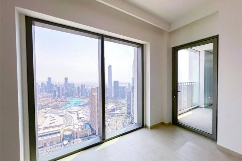 Zabeel, Dubai, संयुक्त अरब अमीरात में अपार्टमेंट, 3 बेडरूम, 165 वर्ग मीटर, संख्या 734228 - फ़ोटो 4