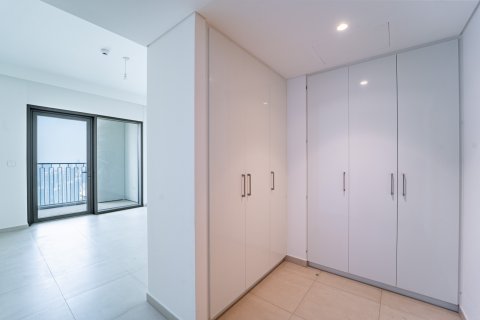 Apartment sa Zabeel, Dubai, UAE 3 silid-tulugan, 165 sq.m. № 734228 - larawan 12