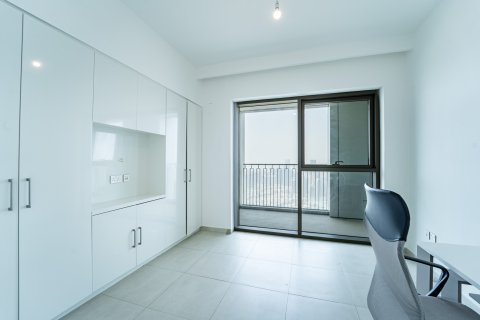Apartment sa Zabeel, Dubai, UAE 3 silid-tulugan, 165 sq.m. № 734228 - larawan 11