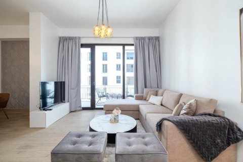 Apartment in Dubai, UAE 2 bedrooms, 117 sq.m. № 734227 - photo 3