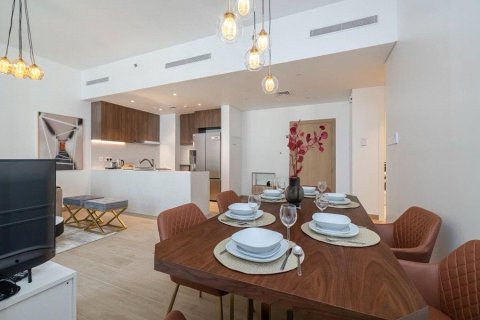Apartment in Dubai, UAE 2 bedrooms, 117 sq.m. № 734227 - photo 7