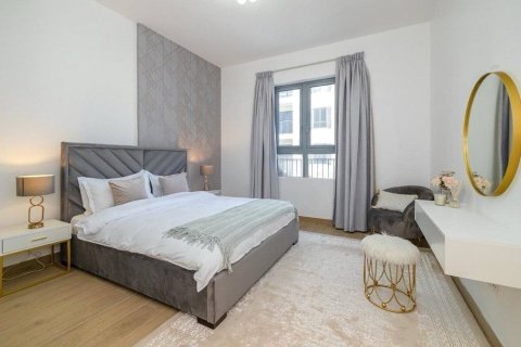 Apartment in Dubai, UAE 2 bedrooms, 117 sq.m. № 734227 - photo 8