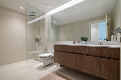Apartment in Dubai, UAE 2 bedrooms, 117 sq.m. № 734227 - photo 5