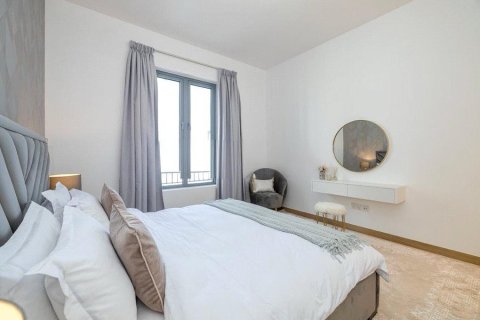 Apartment in Dubai, UAE 2 bedrooms, 117 sq.m. № 734227 - photo 4