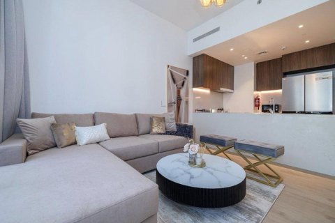 Apartment in Dubai, UAE 2 bedrooms, 117 sq.m. № 734227 - photo 2