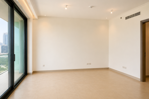 דירה למכירה ב Downtown Dubai (Downtown Burj Dubai), Dubai, איחוד האמירויות  1 חדר שינה, 84 מ"ר, מספר 734226 - תמונה 7