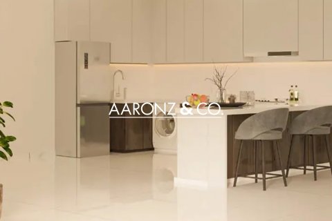 Jumeirah Lake Towers, Dubai, संयुक्त अरब अमीरात में अपार्टमेंट, 2 बेडरूम, 97.6 वर्ग मीटर, संख्या 670703 - फ़ोटो 5