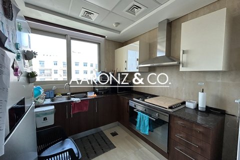 Apartment til salg i Al Furjan, Dubai, UAE 2 soveværelser, 142.6 kvm № 670704 - foto 7