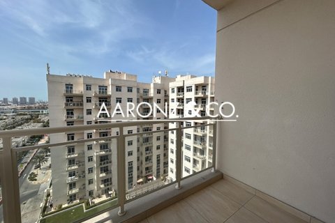 Apartment til salg i Al Furjan, Dubai, UAE 2 soveværelser, 142.6 kvm № 670704 - foto 11