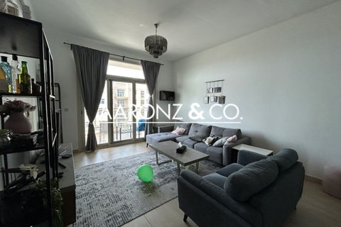 Apartment til salg i Al Furjan, Dubai, UAE 2 soveværelser, 142.6 kvm № 670704 - foto 1