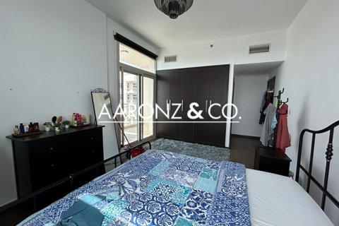 Apartment til salg i Al Furjan, Dubai, UAE 2 soveværelser, 142.6 kvm № 670704 - foto 5