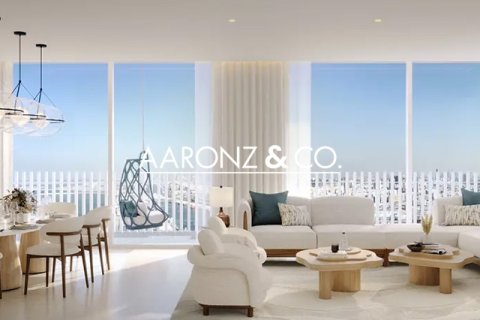 Apartment in Meydan, Dubai, UAE 1 bedroom, 54.6 sq.m. № 670705 - photo 2