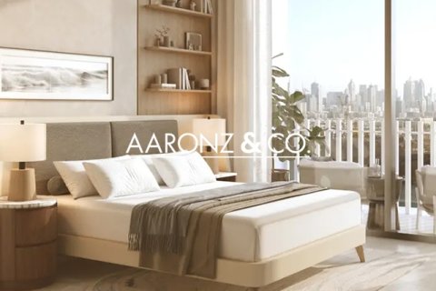 Apartment in Meydan, Dubai, UAE 1 bedroom, 54.6 sq.m. № 670705 - photo 6