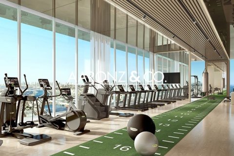 Apartment in Meydan, Dubai, UAE 1 bedroom, 54.6 sq.m. № 670705 - photo 14