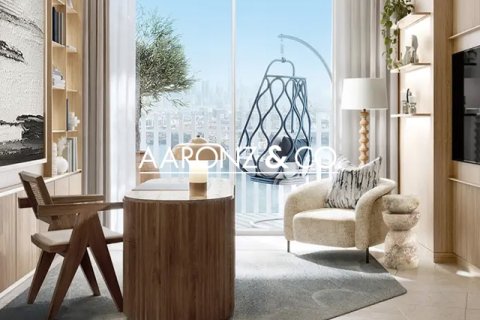 Apartment in Meydan, Dubai, UAE 1 bedroom, 54.6 sq.m. № 670705 - photo 5