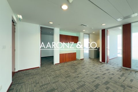 Γραφείο σε Sheikh Zayed Road, Dubai, ΗΑΕ 353.5 τ.μ. Αρ. 670701 - φωτογραφία 8