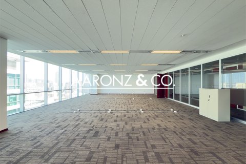 Γραφείο σε Sheikh Zayed Road, Dubai, ΗΑΕ 353.5 τ.μ. Αρ. 670701 - φωτογραφία 3