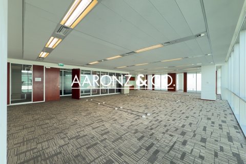 Γραφείο σε Sheikh Zayed Road, Dubai, ΗΑΕ 353.5 τ.μ. Αρ. 670701 - φωτογραφία 4