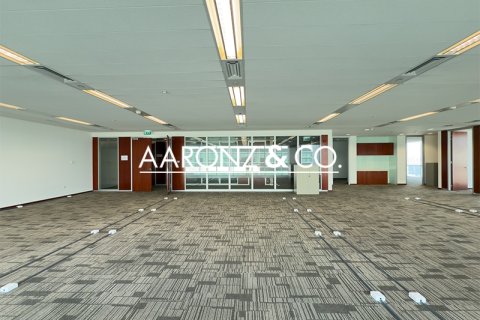 Γραφείο σε Sheikh Zayed Road, Dubai, ΗΑΕ 353.5 τ.μ. Αρ. 670701 - φωτογραφία 2