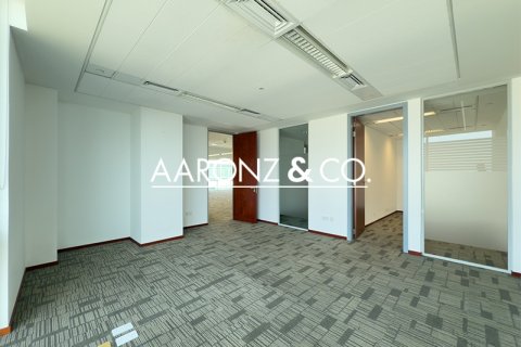 Γραφείο σε Sheikh Zayed Road, Dubai, ΗΑΕ 353.5 τ.μ. Αρ. 670701 - φωτογραφία 7
